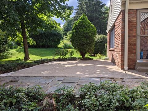 2823 Caledon Ln, Cincinnati, OH 45244 photo 32