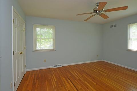2823 Caledon Ln, Cincinnati, OH 45244 photo 15