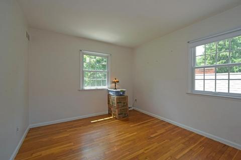 2823 Caledon Ln, Cincinnati, OH 45244 photo 23