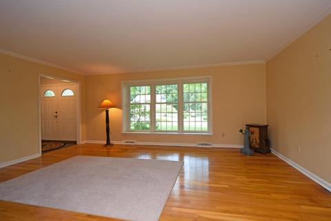 2823 Caledon Ln, Cincinnati, OH 45244 photo 5