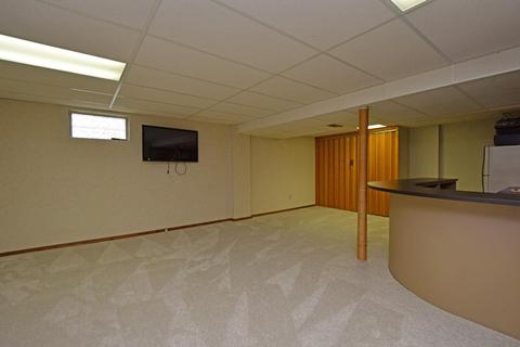 2823 Caledon Ln, Cincinnati, OH 45244 photo 27