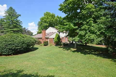 2823 Caledon Ln, Cincinnati, OH 45244 photo 35