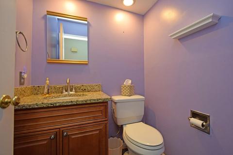 2823 Caledon Ln, Cincinnati, OH 45244 photo 14