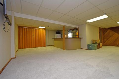 2823 Caledon Ln, Cincinnati, OH 45244 photo 26