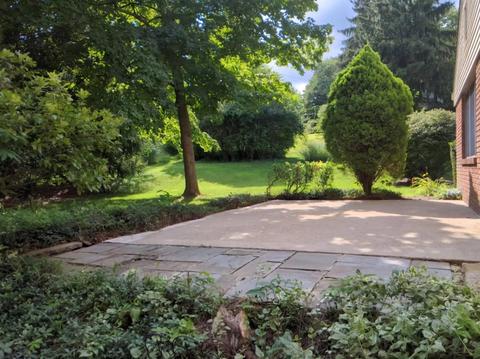 2823 Caledon Ln, Cincinnati, OH 45244 photo 31