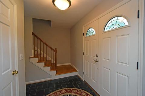 2823 Caledon Ln, Cincinnati, OH 45244 photo 3