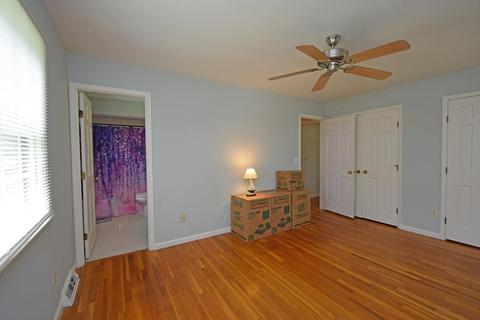 2823 Caledon Ln, Cincinnati, OH 45244 photo 16