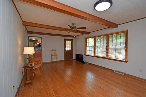 2823 Caledon Ln, Cincinnati, OH 45244 photo 13