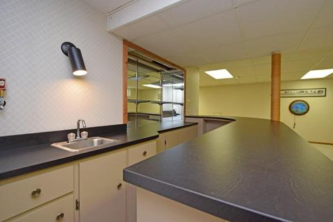 2823 Caledon Ln, Cincinnati, OH 45244 photo 29