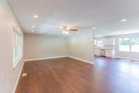 2101 Stowe Dr, Springfield, OH 45505 photo 11