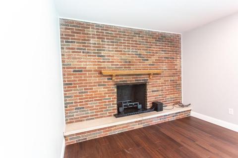 2101 Stowe Dr, Springfield, OH 45505 photo 21