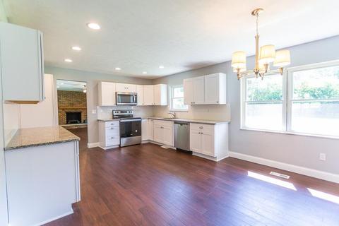2101 Stowe Dr, Springfield, OH 45505 photo 14