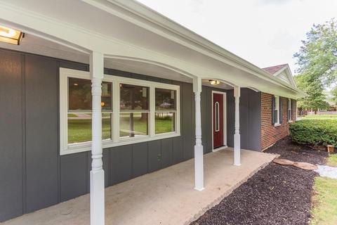 2101 Stowe Dr, Springfield, OH 45505 photo 4