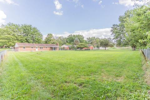 2101 Stowe Dr, Springfield, OH 45505 photo 33
