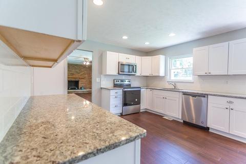 2101 Stowe Dr, Springfield, OH 45505 photo 16