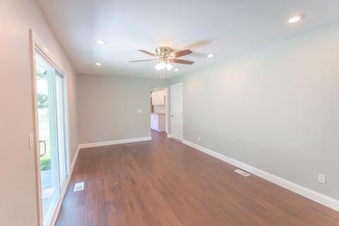 2101 Stowe Dr, Springfield, OH 45505 photo 20