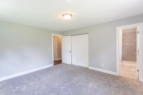 2101 Stowe Dr, Springfield, OH 45505 photo 22