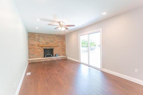 2101 Stowe Dr, Springfield, OH 45505 photo 18