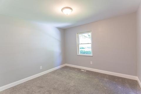 2101 Stowe Dr, Springfield, OH 45505 photo 30
