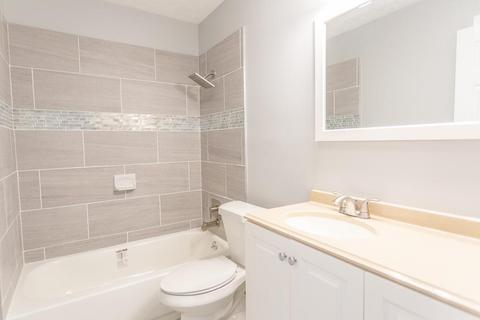2101 Stowe Dr, Springfield, OH 45505 photo 24
