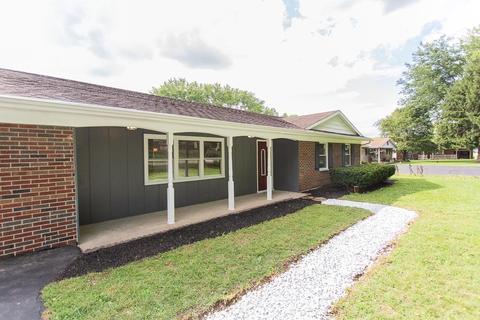 2101 Stowe Dr, Springfield, OH 45505 photo 5
