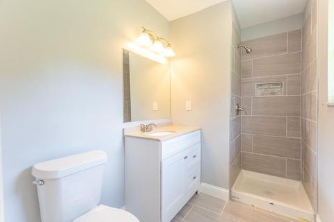 2101 Stowe Dr, Springfield, OH 45505 photo 25