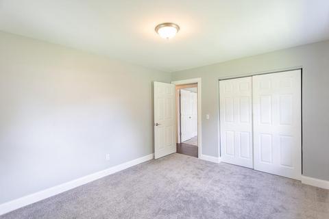 2101 Stowe Dr, Springfield, OH 45505 photo 27