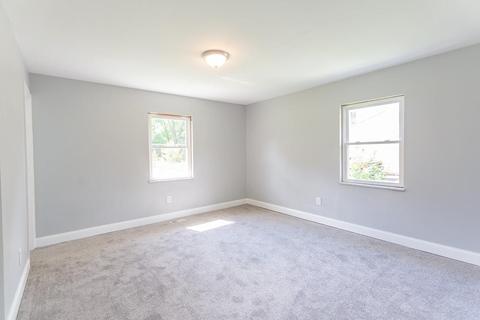 2101 Stowe Dr, Springfield, OH 45505 photo 28