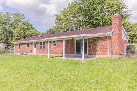 2101 Stowe Dr, Springfield, OH 45505 photo 7