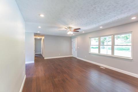 2101 Stowe Dr, Springfield, OH 45505 photo 9