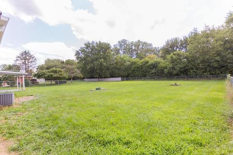 2101 Stowe Dr, Springfield, OH 45505 photo 32