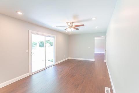 2101 Stowe Dr, Springfield, OH 45505 photo 19