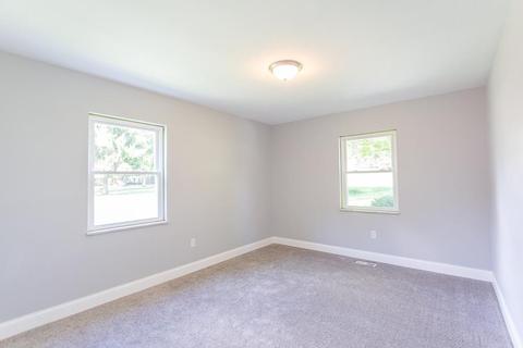 2101 Stowe Dr, Springfield, OH 45505 photo 26