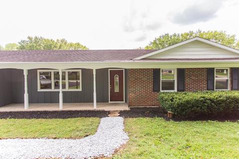 2101 Stowe Dr, Springfield, OH 45505 photo 6