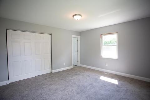 2101 Stowe Dr, Springfield, OH 45505 photo 29