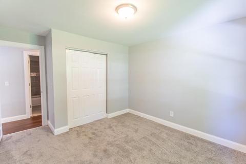 2101 Stowe Dr, Springfield, OH 45505 photo 23
