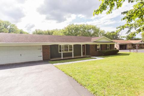 2101 Stowe Dr, Springfield, OH 45505 photo 3