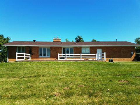 3281 Tolbert Rd, Hamilton, OH 45011 photo 20