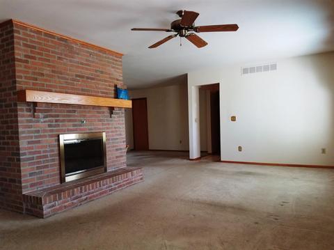 3281 Tolbert Rd, Hamilton, OH 45011 photo 4