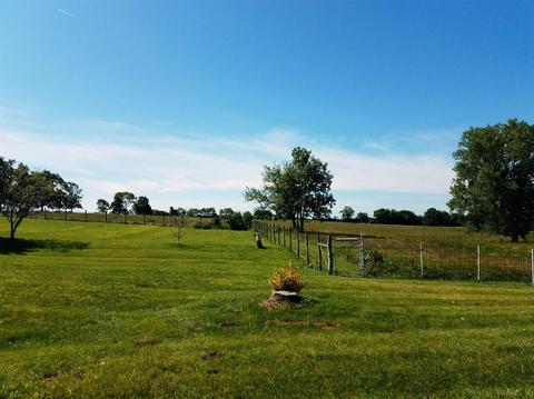 3281 Tolbert Rd, Hamilton, OH 45011 photo 28