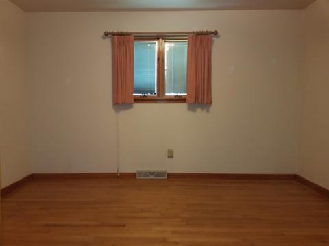 3281 Tolbert Rd, Hamilton, OH 45011 photo 11