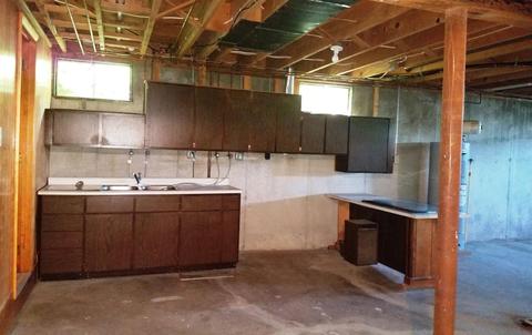 3281 Tolbert Rd, Hamilton, OH 45011 photo 17
