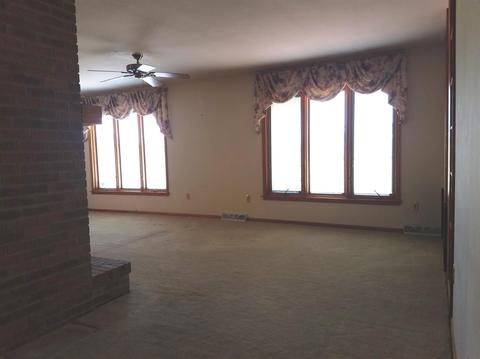 3281 Tolbert Rd, Hamilton, OH 45011 photo 7