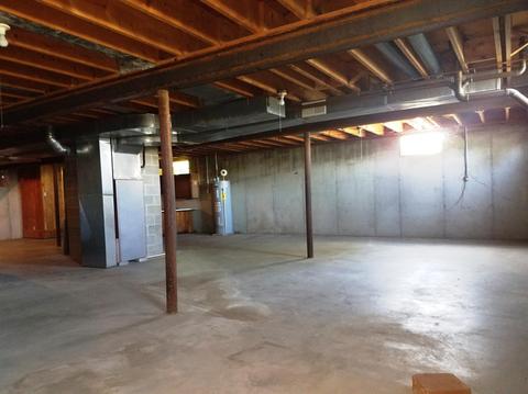 3281 Tolbert Rd, Hamilton, OH 45011 photo 18