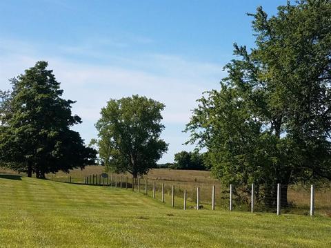 3281 Tolbert Rd, Hamilton, OH 45011 photo 31