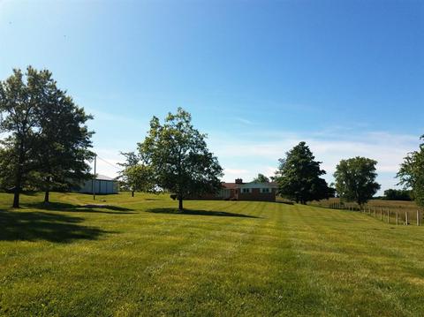 3281 Tolbert Rd, Hamilton, OH 45011 photo 30
