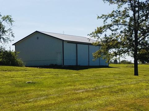3281 Tolbert Rd, Hamilton, OH 45011 photo 21
