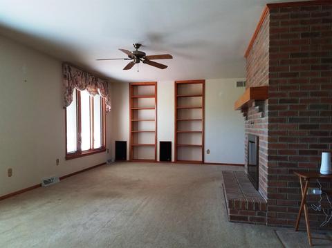 3281 Tolbert Rd, Hamilton, OH 45011 photo 3
