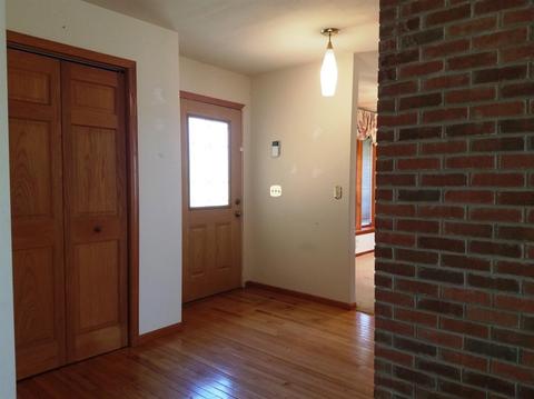 3281 Tolbert Rd, Hamilton, OH 45011 photo 10