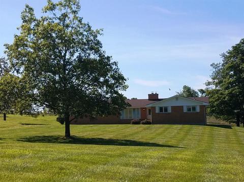 3281 Tolbert Rd, Hamilton, OH 45011 photo 1